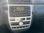 Toyota Avensis Verso 2.0i Linea Luna 6p. Airco NAP