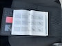 Toyota Avensis Verso 2.0i Linea Luna 6p. Airco NAP