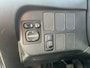 Toyota Avensis Verso 2.0i Linea Luna 6p. Airco NAP
