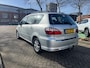 Toyota Avensis Verso 2.0i Linea Luna 6p. Airco NAP