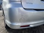 Toyota Avensis Verso 2.0i Linea Luna 6p. Airco NAP