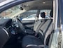 Toyota Avensis Verso 2.0i Linea Luna 6p. Airco NAP