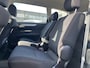 Toyota Avensis Verso 2.0i Linea Luna 6p. Airco NAP