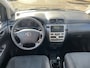 Toyota Avensis Verso 2.0i Linea Luna 6p. Airco NAP