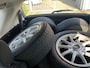 Toyota Avensis Verso 2.0i Linea Luna 6p. Airco NAP
