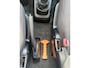 Toyota Avensis Verso 2.0i Linea Luna 6p. Airco NAP