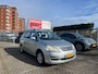 Toyota Avensis Verso 2.0i Linea Luna 6p. Airco NAP