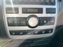Toyota Avensis Verso 2.0i Linea Luna 6p. Airco NAP