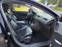 Citroën C5 1.6 VTi Business, Automaat, Navi, Nette auto