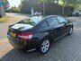 Citroën C5 1.6 VTi Business, Automaat, Navi, Nette auto