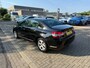 Citroën C5 1.6 VTi Business, Automaat, Navi, Nette auto