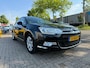 Citroën C5 1.6 VTi Business, Automaat, Navi, Nette auto