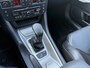 Citroën C5 1.6 VTi Business, Automaat, Navi, Nette auto