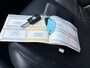 Citroën C5 1.6 VTi Business, Automaat, Navi, Nette auto