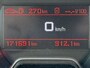 Citroën C5 1.6 VTi Business, Automaat, Navi, Nette auto