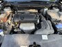 Citroën C5 1.6 VTi Business, Automaat, Navi, Nette auto