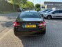Citroën C5 1.6 VTi Business, Automaat, Navi, Nette auto
