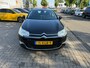 Citroën C5 1.6 VTi Business, Automaat, Navi, Nette auto