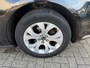 Citroën C5 1.6 VTi Business, Automaat, Navi, Nette auto