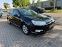 Citroën C5 1.6 VTi Business, Automaat, Navi, Nette auto