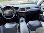 Citroën C5 1.6 VTi Business, Automaat, Navi, Nette auto