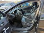 Citroën C5 1.6 VTi Business, Automaat, Navi, Nette auto
