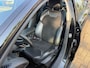 Citroën C5 1.6 VTi Business, Automaat, Navi, Nette auto