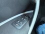 Citroën C5 1.6 VTi Business, Automaat, Navi, Nette auto