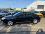 Citroën C5 1.6 VTi Business, Automaat, Navi, Nette auto