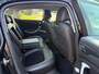 Citroën C5 1.6 VTi Business, Automaat, Navi, Nette auto