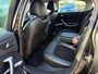 Citroën C5 1.6 VTi Business, Automaat, Navi, Nette auto