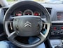 Citroën C5 1.6 VTi Business, Automaat, Navi, Nette auto