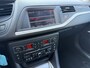 Citroën C5 1.6 VTi Business, Automaat, Navi, Nette auto