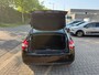 Citroën C5 1.6 VTi Business, Automaat, Navi, Nette auto