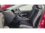 Honda Civic 1.8i 16V Comfort Nieuwe APK Garantie