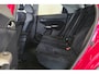 Honda Civic 1.8i 16V Comfort Nieuwe APK Garantie