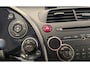 Honda Civic 1.8i 16V Comfort Nieuwe APK Garantie