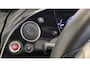 Honda Civic 1.8i 16V Comfort Nieuwe APK Garantie