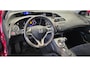 Honda Civic 1.8i 16V Comfort Nieuwe APK Garantie