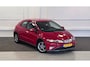 Honda Civic 1.8i 16V Comfort Nieuwe APK Garantie