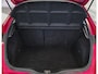 Honda Civic 1.8i 16V Comfort Nieuwe APK Garantie