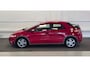 Honda Civic 1.8i 16V Comfort Nieuwe APK Garantie