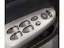 Honda Civic 1.8i 16V Comfort Nieuwe APK Garantie