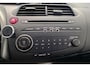 Honda Civic 1.8i 16V Comfort Nieuwe APK Garantie