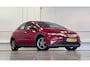 Honda Civic 1.8i 16V Comfort Nieuwe APK Garantie