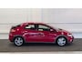Honda Civic 1.8i 16V Comfort Nieuwe APK Garantie