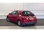 Honda Civic 1.8i 16V Comfort Nieuwe APK Garantie