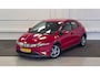 Honda Civic 1.8i 16V Comfort Nieuwe APK Garantie