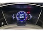 Honda Civic 1.8i 16V Comfort Nieuwe APK Garantie