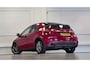 Honda Civic 1.8i 16V Comfort Nieuwe APK Garantie